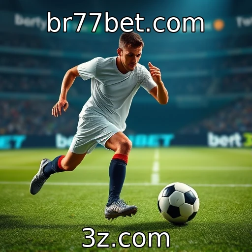 Apostas esportivas: Como analisar partidas para aumentar suas chances de ganhar