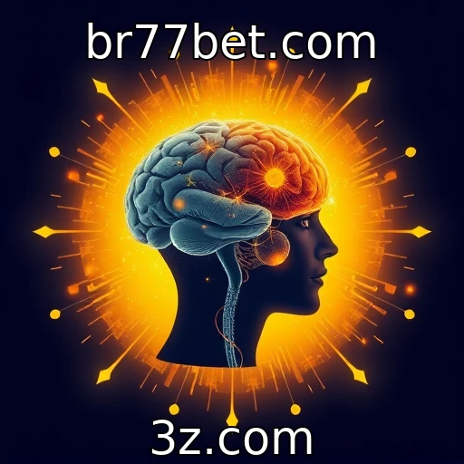 Apostas Esportivas: Análise das Principais Estratégias para Ganhar