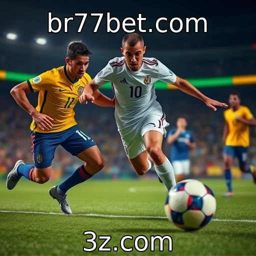 Apostas esportivas: análise das melhores estratégias para 2025