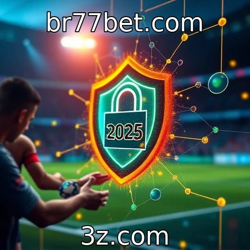 Estratégias infalíveis para apostas esportivas em 2025