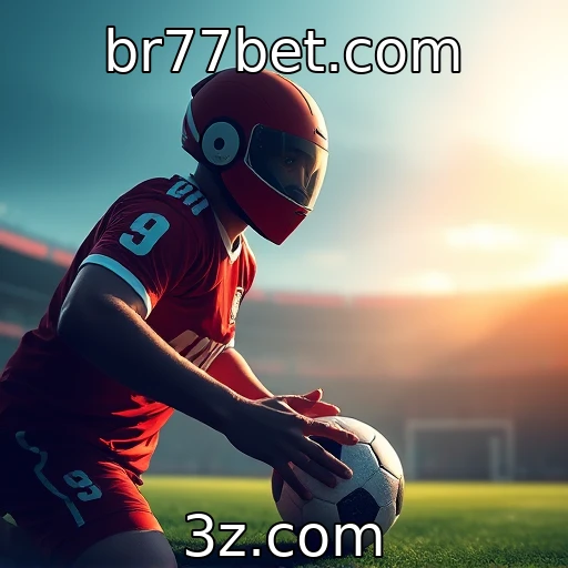 As Principais Estratégias para Apostas em Partidas de Futebol