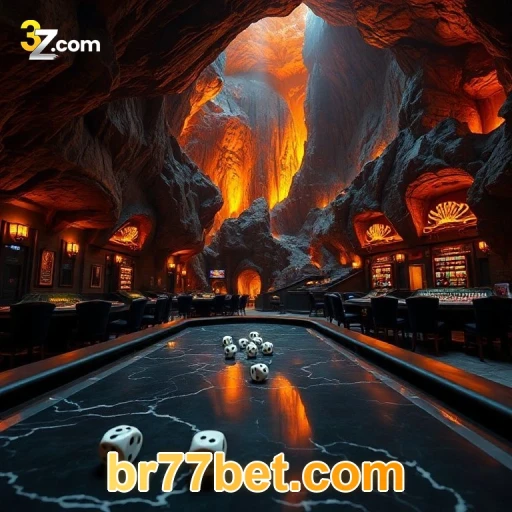 Cadastro Rápido br77bet.com