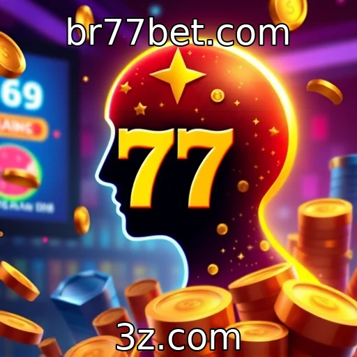 Slots imperdíveis: descubra os jackpots progressivos do cassino online