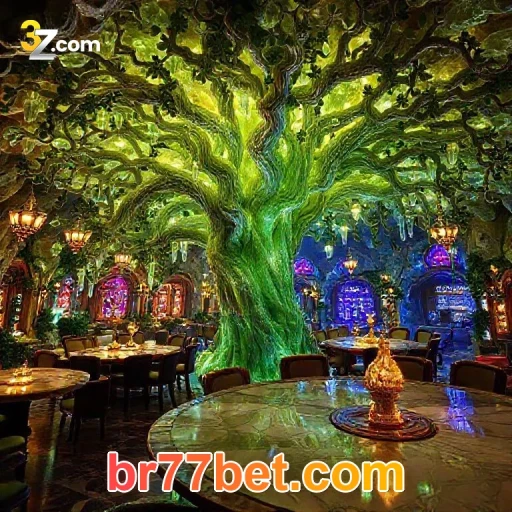 Cadastro Rápido br77bet.com