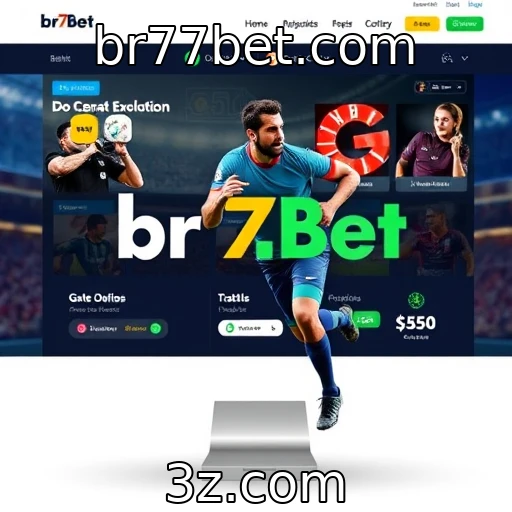 Segredos das Apostas Esportivas: Prepare-se para Ganhar em 2025