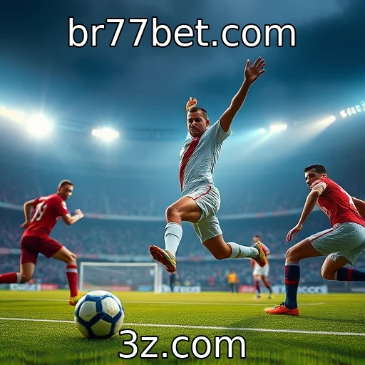 Apostas esportivas: Análise detalhada das melhores estratégias de vitória